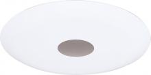 Elco Lighting EL79W - 6" PINHOLE