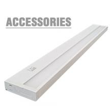 Elco Lighting EUBC12 - 12" LINK CABLE FOR LED EUB SERIES