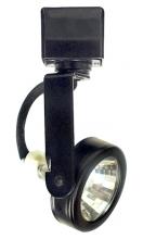 Elco Lighting ET926B - GIMBL TRK W/O TRNSFRMR