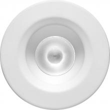 Elco Lighting RM11B - 1" SQR RING