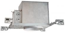 Acuity Brands IC1P - 4IN Incandescent New Construction IC Hou