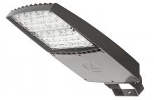 Acuity Brands RSXF2 LED P4 50K WFL HVOLT YKC63 DDBXD - RSXF Flood Size 2, LED, Package 4, 5000K