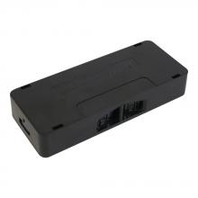 Acuity Brands UCD JB M12 - Undercabinet Junction Box, Junction box