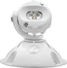 Acuity Brands ELMRW LP220L DWHXD SGL - ELMRW, 110LM, 1.2W, linear pattern, Whit