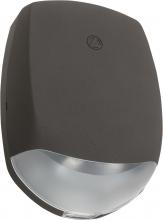 Acuity Brands AFF PEL DDBTXD UVOLT LTP SDRT FCT CW - Affinity, Photocell; Normally on with In