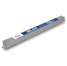 Acuity Brands ISL54 M25 - Slim Profile Emergency Ballast for T5 La
