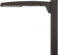 Acuity Brands RSX2 LED P4 40K R5 MVOLT IS DNAXD - RSX Area Size 2, LED, Package 4, 4000K,