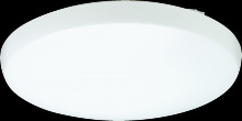 Acuity Brands FMLRDL 20IN 35840 M4 - LED Round flush mount for Residential us