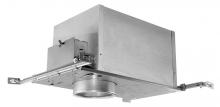 Acuity Brands IC44N - 4IN Low Voltage New Construction IC