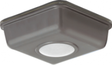 Acuity Brands RSDGR 348 IM BZ G2 - nLight AIR Outdoor Sensor, nLight AIR Ou