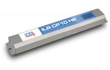 Acuity Brands ILB CP10 HE A M5 - Constant Power LED Emergency Driver, Con