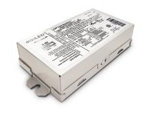 Acuity Brands FIELDSET OTI 25W UNV 1A2 1DIM DIM-1 J-HOUSING FS - FIELDSET device, FieldSET Programming To