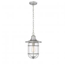 Millennium 2932-GA - Outdoor Hanging Lantern