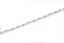 GM Lighting LTR-S-TUN-24V-1.5W-100 - Tunable white enables light to be fine tuned over a spectrum of white color temps, therefore allow