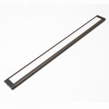GM Lighting EDGE-32-30-W - SlimEdgeÃƒÂ¢Ã¢â‚¬Å¾Ã‚Â¢ 24VDC Modular Lightbar