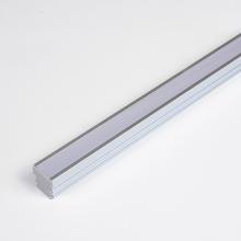 GM Lighting LED-CHL-XD-EC - Extruded Channel End Caps