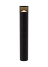 Visual Comfort & Co. Architectural Collection 700OBARK183036BUNVGC - Arkay One 36 Outdoor Bollard