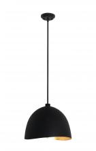 Minka George Kovacs P1914-711 - ECLOS - 1 LT PENDANT