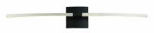 Minka George Kovacs P5501-691-L - ARCHER - 24" LED WALL SCONCE