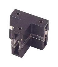 Minka George Kovacs GKCT-467 - T-connector