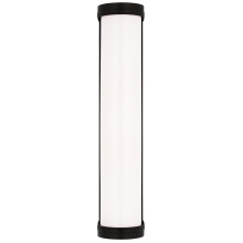 Visual Comfort & Co. Studio Collection AW1152AI - Ifran Large Vanity