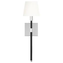 Visual Comfort & Co. Studio Collection LW1011PN - Katie Sconce