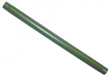 Nuvo 90/1278 - 12in. Pipe w/ 1/2in. Thread - Green