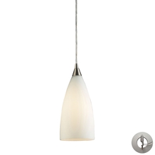 ELK Home 2580/1-LA - MINI PENDANT