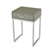 ELK Home 3169-068 - ACCENT TABLE