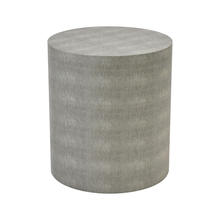 ELK Home 3169-120 - ACCENT TABLE