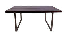 ELK Home 6041531 - ACCENT TABLE