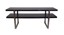 ELK Home 6041558 - ACCENT TABLE