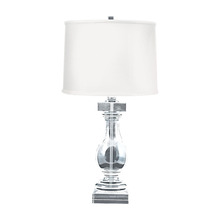 ELK Home 704 - TABLE LAMP