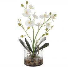 Uttermost 60201 - Uttermost Glory Orchid